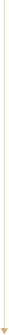 arrow-long_2